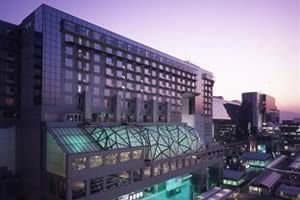Kyoto Hotels